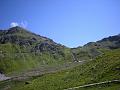 20080712_sacsusten 020